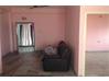 Commercial Commercial complex for Sale in Lakdikapul